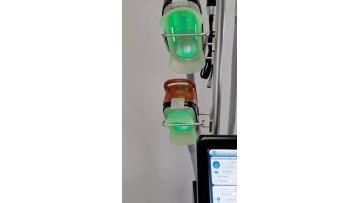 Product display 3