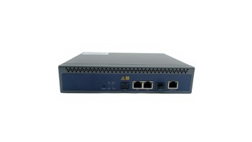 GL-G8601T-V GPON 1PON OLT