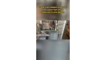 1782115991_22035_14