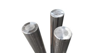 60 single head pipe chamfering machine