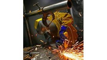 SS Pipe Processing~1