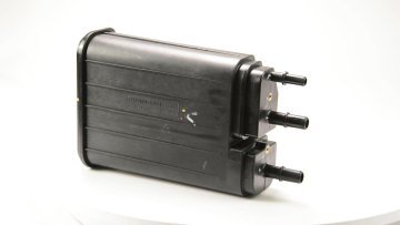 TAH Automotive Carbon Canister Parts for GREAT WALL Models: M4, Wingle5/6/7, Vollex, C30, Hover H3, Poer, KingKong, Cannon, Tank3001