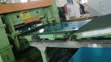 Aluminum Plates Sheets