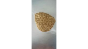 choline chloride corn cob