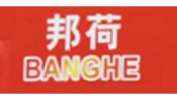 yucheng county huibang electric technology ltd