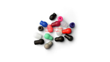OEM ODM Custom Plastic Injection Molding Service Abs Customized Manufacturing Plastic Part Injection Molding Parts1