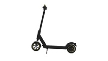VS10 Pro Public Business Iot Scooters