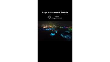 6bf8a3d94ae92b51468ea9ccb8c56f7f