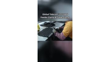 cafaac8f0ca1b7e2341d8fc3e3d51a59