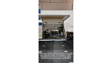 TianGe Acoustic eco-friendly acoustic panels combine noise reduction with environmental responsibility. They help you achieve both acoustic excellence and sustainabilityin your designs. We are TianGe A