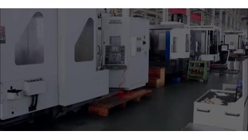 BANNER Video