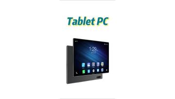 10  S202 Tablet PC