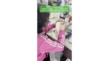 Video 12