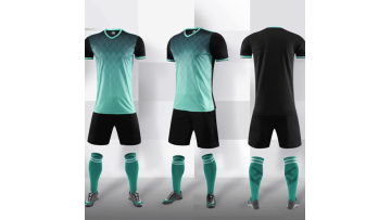 Custom 32 National Team 22/23 Seasons Club Thailand Fan Senegal Mane Football Wear Shirt Soccer Jersey Uniform1