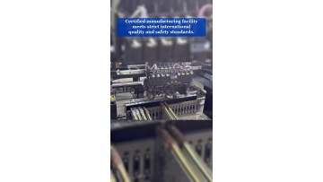 Video 1