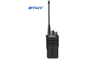 ETMY DMR Repeater Digital Portable UHF Etmy  ET-R35 Two Way Radio Hoki Toki Walkie Talkie1