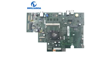 Formatter Board Main Board Logic Board CF116-67926 CF104-69003 for HP M525 M525DN Printer Part1
