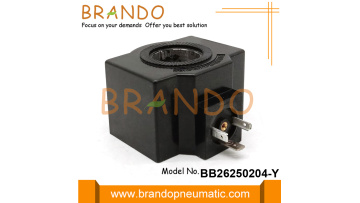 BB26250204-Y