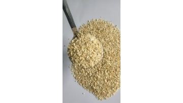 Garlic minced 8-16