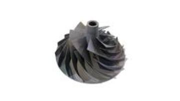 Dongguan Manufacturer Oem High Precision cnc Machining Auto Part Rapid Prototype Titanium Aluminum 3/4/5 axis Milling parts1