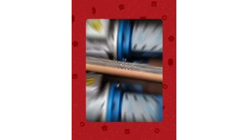 IMO ACD025N6NVBP triple screw pump