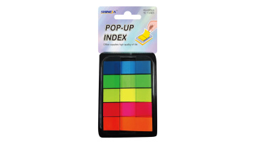 pop-up sticky notes1