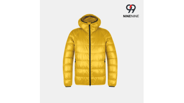 Mens Jackets 064