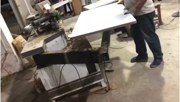 Tabletop.mp4