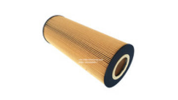 Chinese manufacturer  direct supply engine diesel Oil Filter E500HD129  for truck1