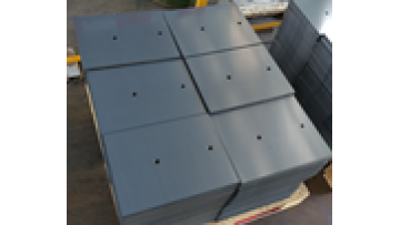 Silicon Steel Sheet EI Transformer Core M4 Crgo 27Q120 Grade Material1