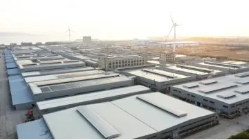 Youyi Group Fiberglass Reinforced Transparent Acrylic Foam Double Sided Mesh Tape1