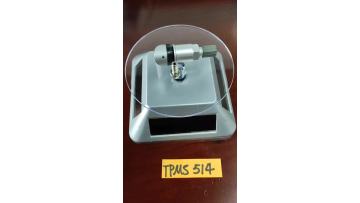  tire pressure valve TPMS514