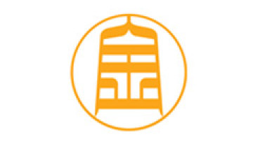 SHANDONG JINZHONG SCIENCE & TECHNOLOGY GROUP COMPANY LIMITED