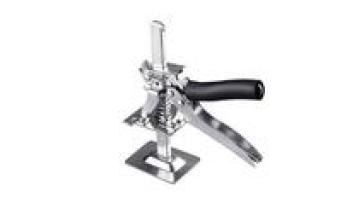 Cabinet Lifter Multifunctional Gypsum Sheet Repair Furniture Moving Non-slip Lift Lifting Tools Labor Saving Furniture1