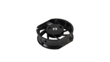 Custom Aluminum Die Casting Auto Spare Part Custom Die Casting Aluminum Part1