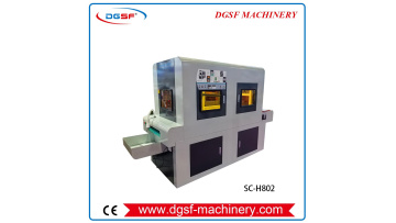 SC-H802 INTELLIGENT HIGH-SPEED MARKING MACHINE (4)