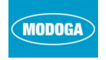 MODOGA MATERIAL HANDLING SYSTEM EQUIPMENT(GUANGDONG)CO.,LTD.