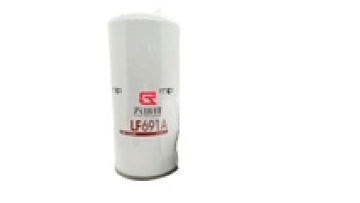 Oil Filter Part Numbers B99 B99-MPG B99-S 275-2604 SH56405 WD13145/1 LF691A B7299 P554005 PF2101 PF879 715065 H300WD011