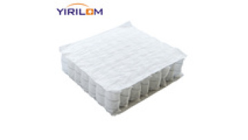 More Upscale 30 Pieces Per Roll Sofa Pocket Coil Springs for Sofa Cushion1