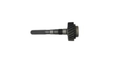 FACTORY SALE Manual auto parts transmission Shaft oem 24517026 for CHEVROLET1