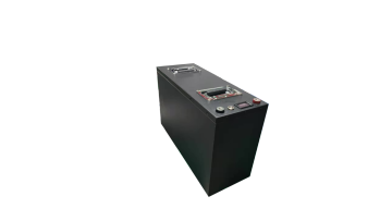 12V lithium battery pack