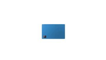 2 G16 Tablet PC