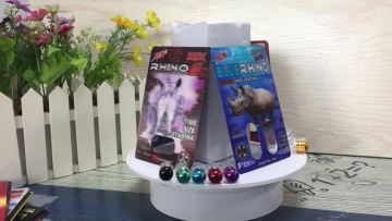 male enhancement pills