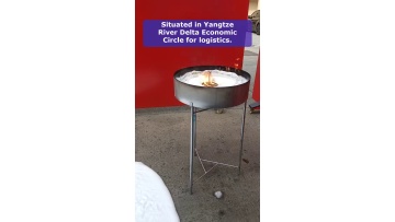 Video 18