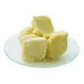Dimollaure 50-200g Raw Natural Organic Unrefined Shea Butter Oil Plant Essential Oil Skin Care Cosmetics Carrier Oil