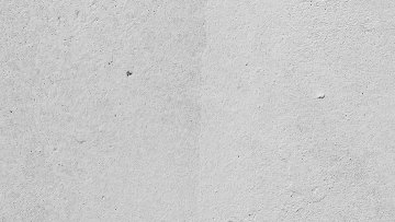 MZJ-RDP-0023 01