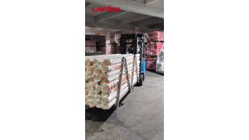 Cable Trunking