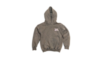 Unisex 100% Cotton French Terry Vintage Hoodie Customize High Quality Distressed Acid Wash Hoodie For Men1