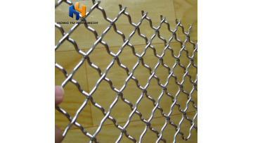multifunctional square wire mesh 10mm hexagonal perforated metal sheet1