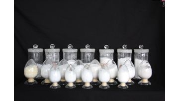 polyethylene wax